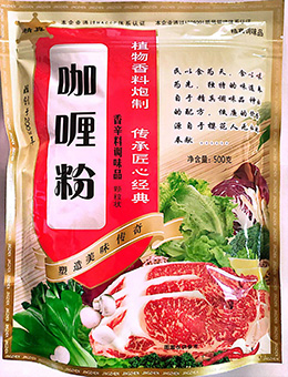 微信图片_202411191547582.jpg