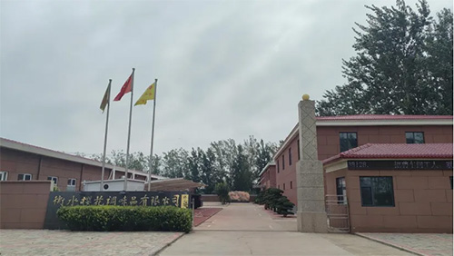 微信图片_20241217104708.JPG