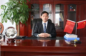 微信图片_2026-07-13_093708_762 副本.JPG