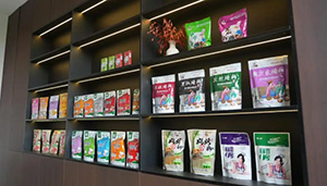 微信图片_2026-07-13_093815_196 副本.JPG